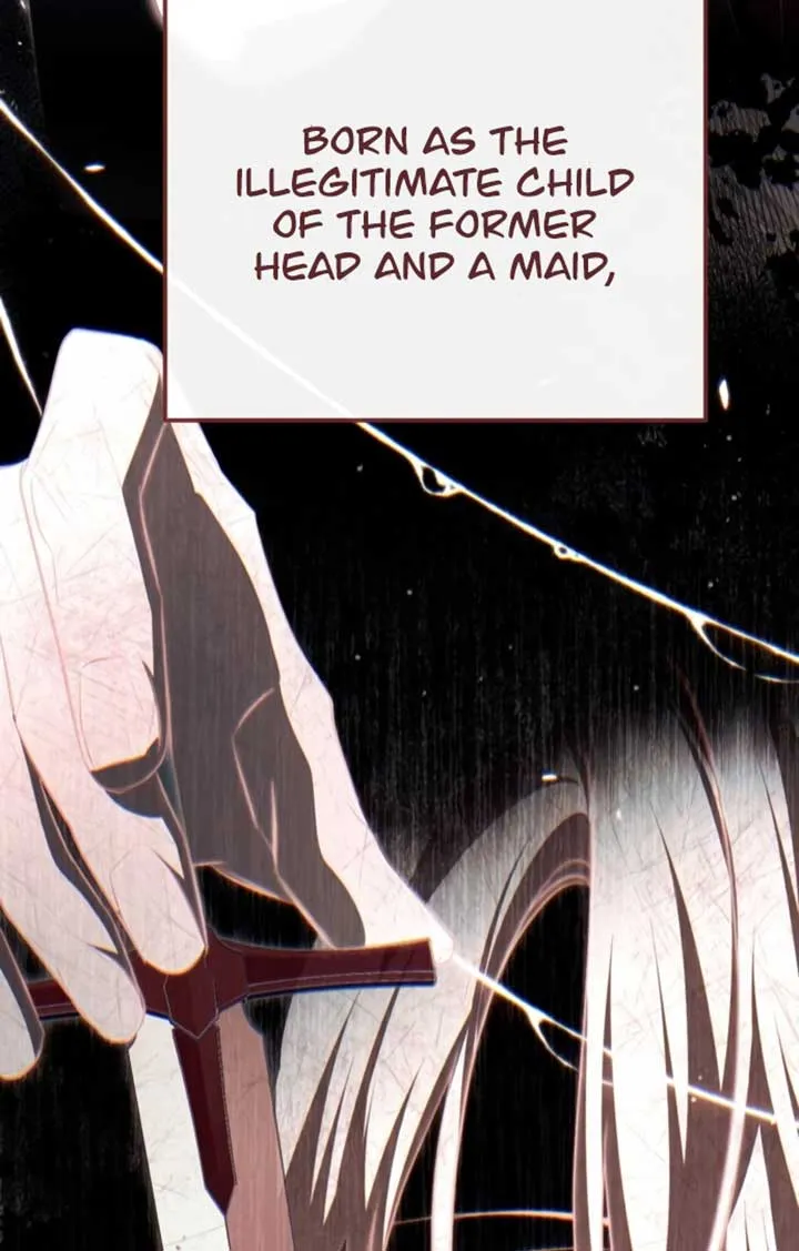Beneath the Surviving Princess Joyful Facade Chapter 34 Online - página 124