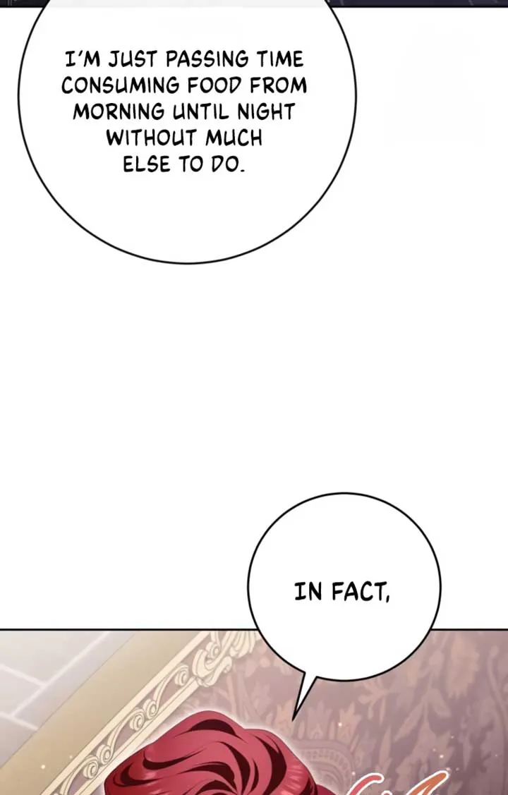 Beneath the Surviving Princess Joyful Facade Chapter 34 Online - página 130