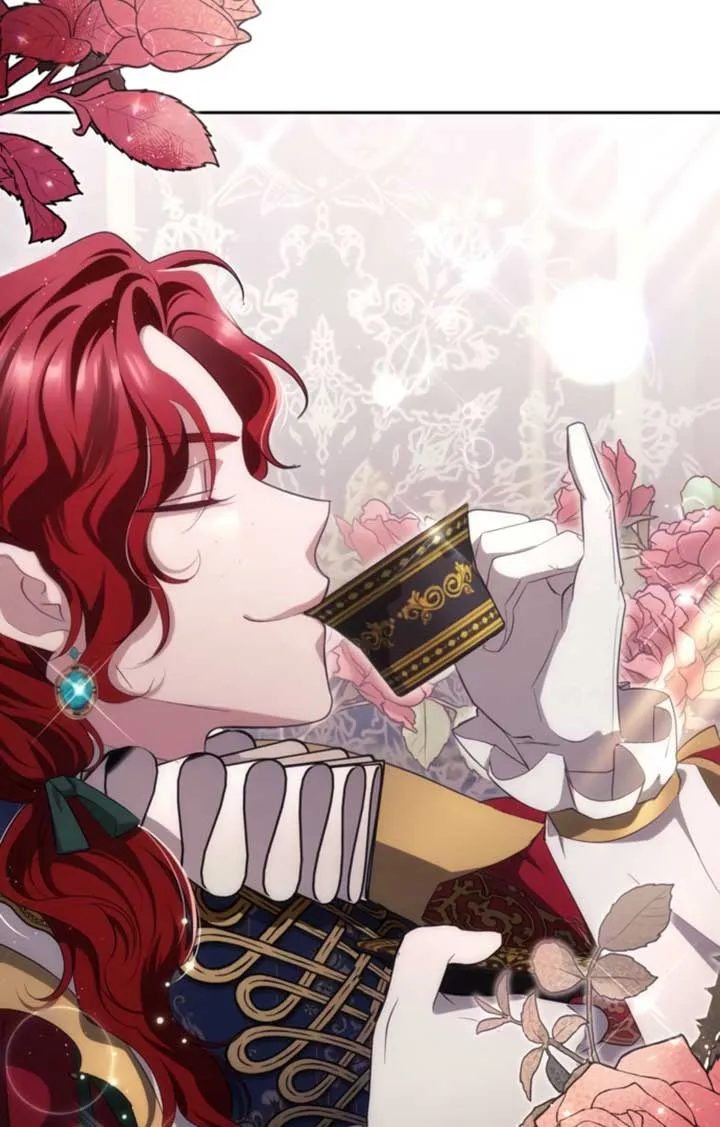 Beneath the Surviving Princess Joyful Facade Chapter 34 Online - página 134