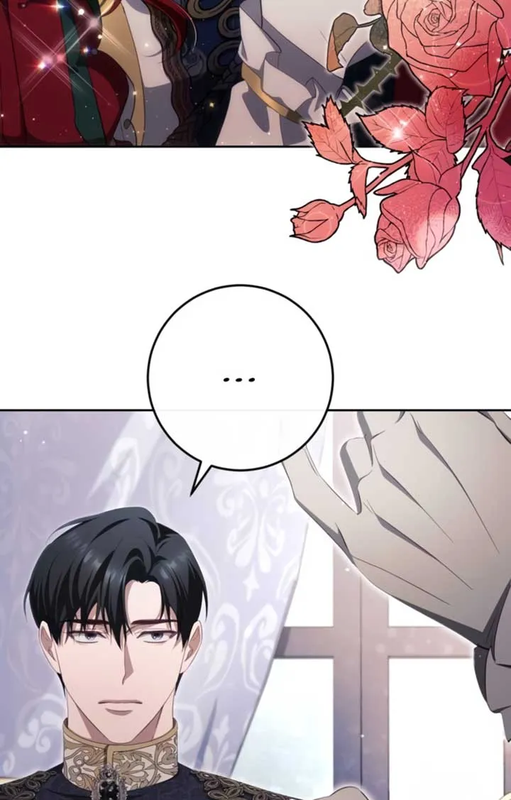 Beneath the Surviving Princess Joyful Facade Chapter 34 Online - página 135