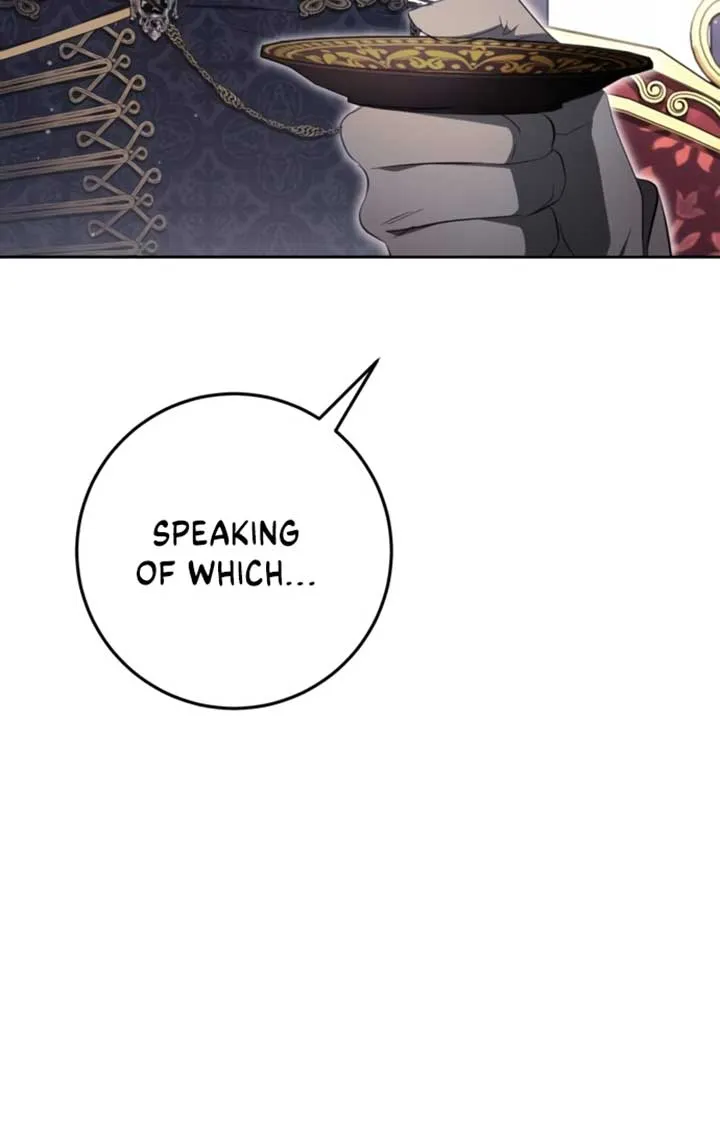Beneath the Surviving Princess Joyful Facade Chapter 34 Online - página 136