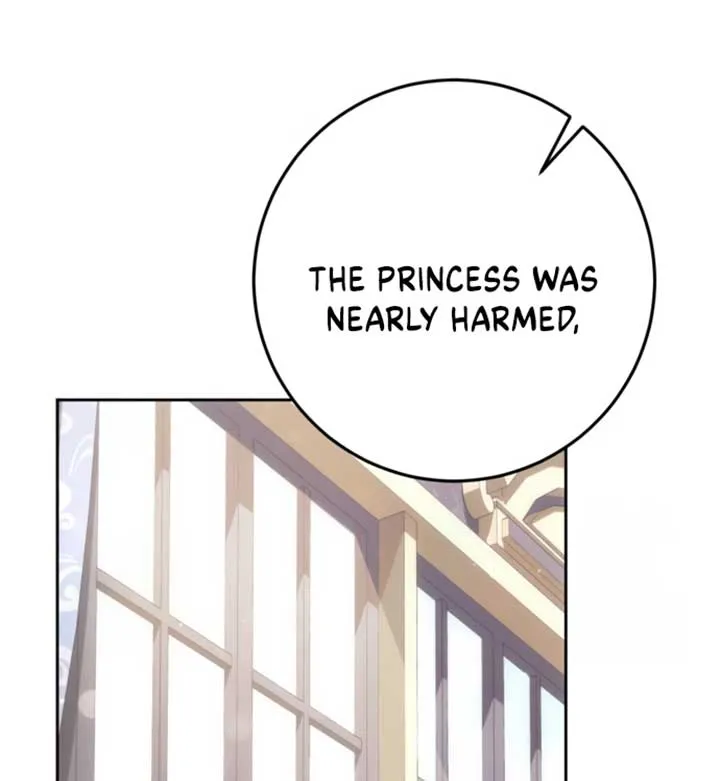 Beneath the Surviving Princess Joyful Facade Chapter 34 Online - página 137