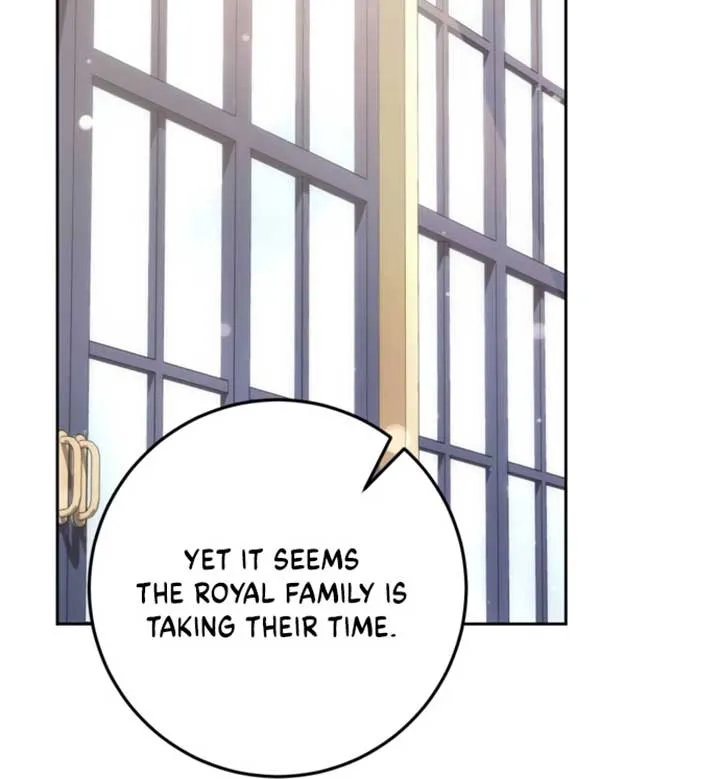 Beneath the Surviving Princess Joyful Facade Chapter 34 Online - página 138