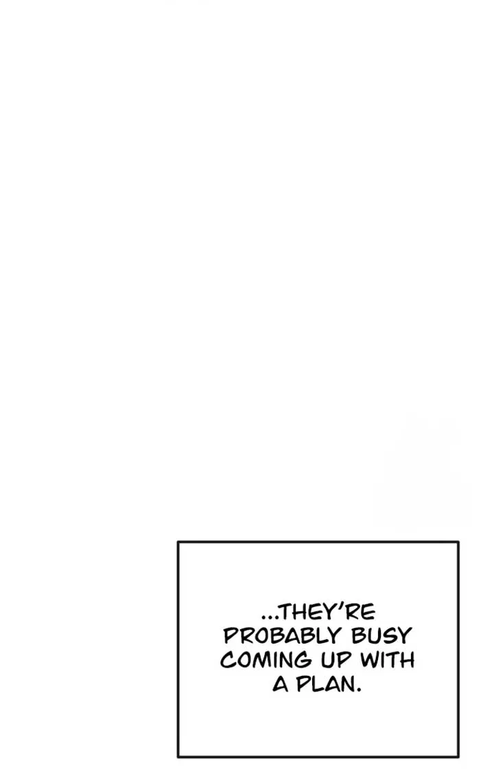 Beneath the Surviving Princess Joyful Facade Chapter 34 Online - página 139