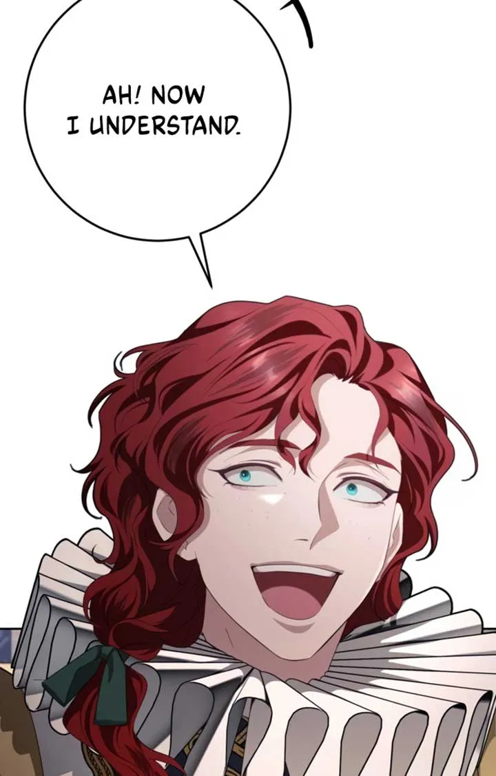 Beneath the Surviving Princess Joyful Facade Chapter 34 Online - página 142