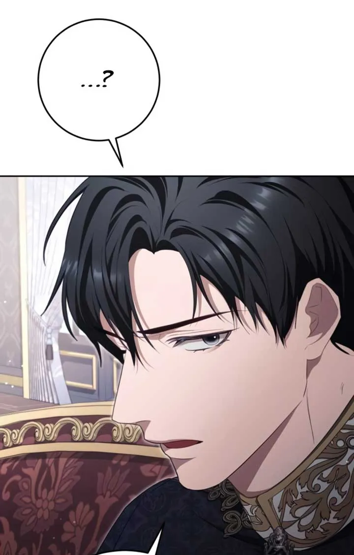Beneath the Surviving Princess Joyful Facade Chapter 34 Online - página 145