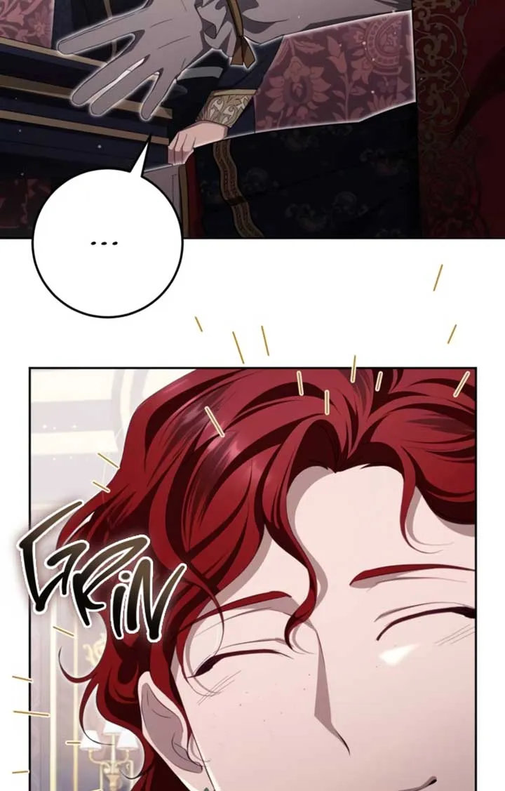 Beneath the Surviving Princess Joyful Facade Chapter 34 Online - página 150