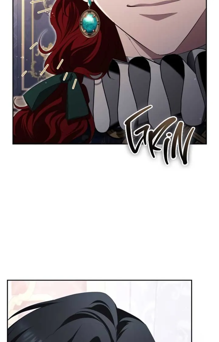 Beneath the Surviving Princess Joyful Facade Chapter 34 Online - página 151