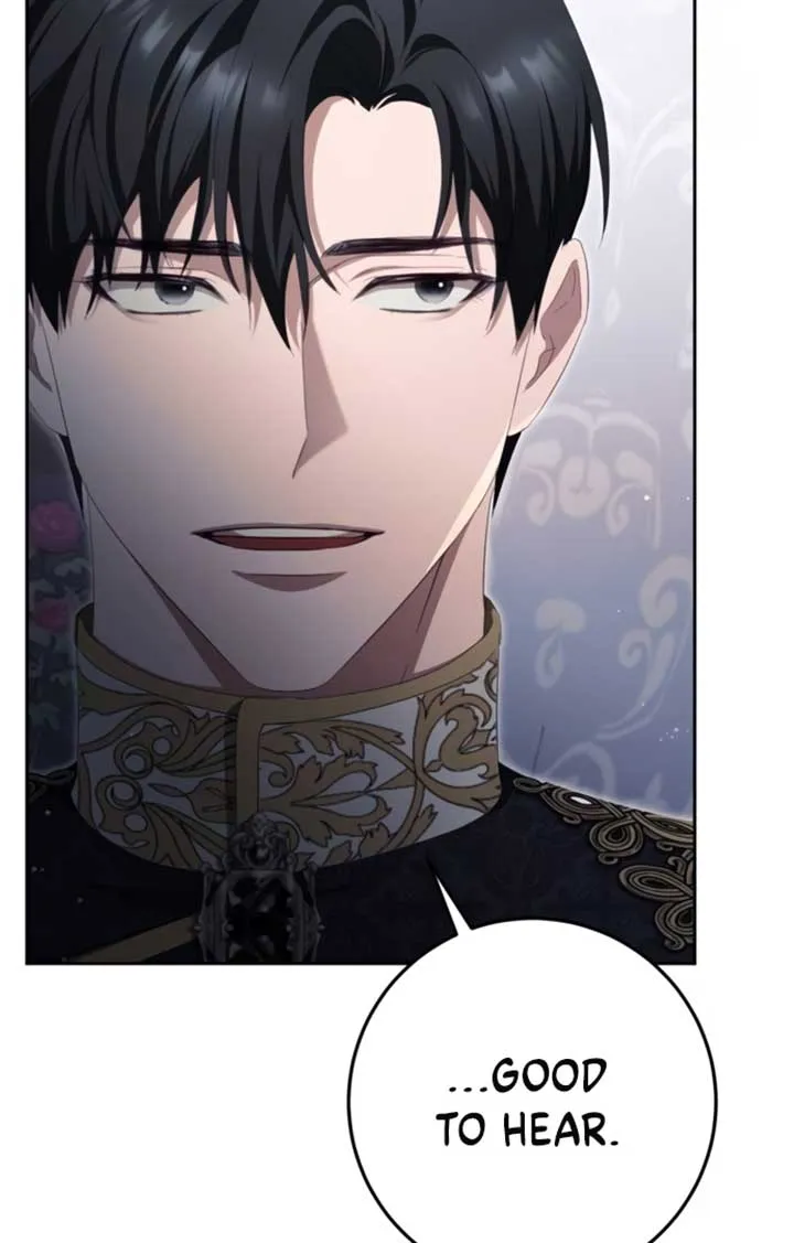 Beneath the Surviving Princess Joyful Facade Chapter 34 Online - página 152