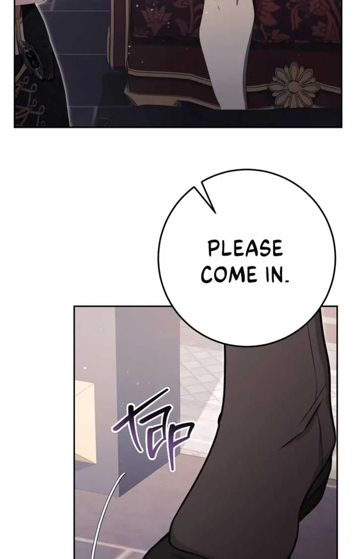 Beneath the Surviving Princess Joyful Facade Chapter 34 Online - página 155