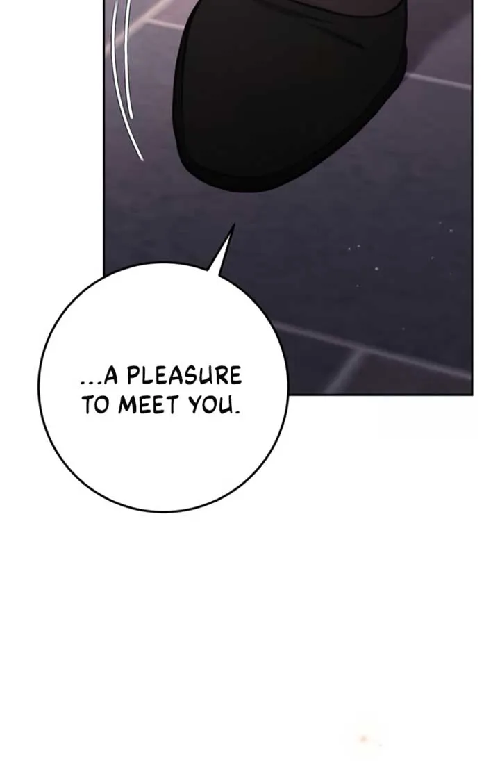 Beneath the Surviving Princess Joyful Facade Chapter 34 Online - página 156