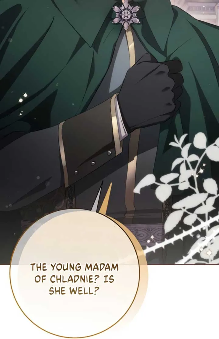 Beneath the Surviving Princess Joyful Facade Chapter 34 Online - página 158