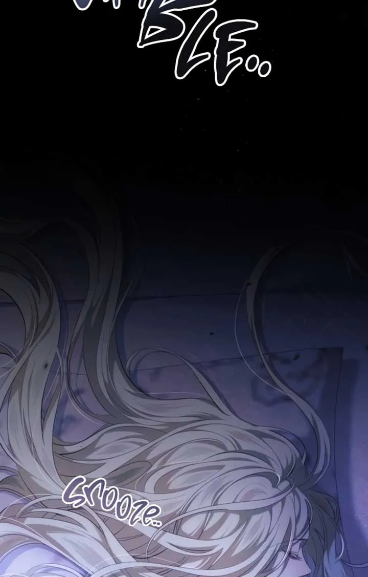 Beneath the Surviving Princess Joyful Facade Chapter 38 Online - página 4