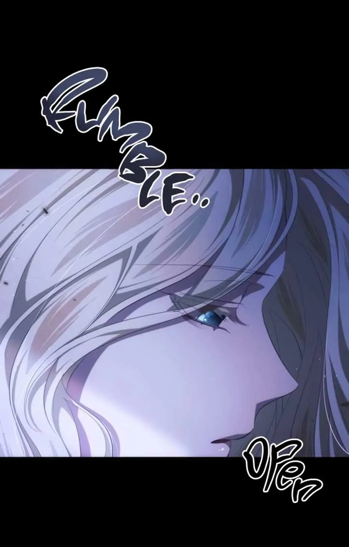 Beneath the Surviving Princess Joyful Facade Chapter 38 Online - página 6
