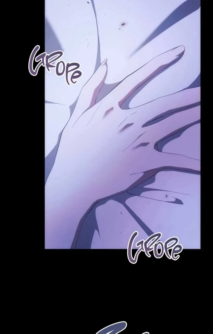 Beneath the Surviving Princess Joyful Facade Chapter 38 Online - página 8