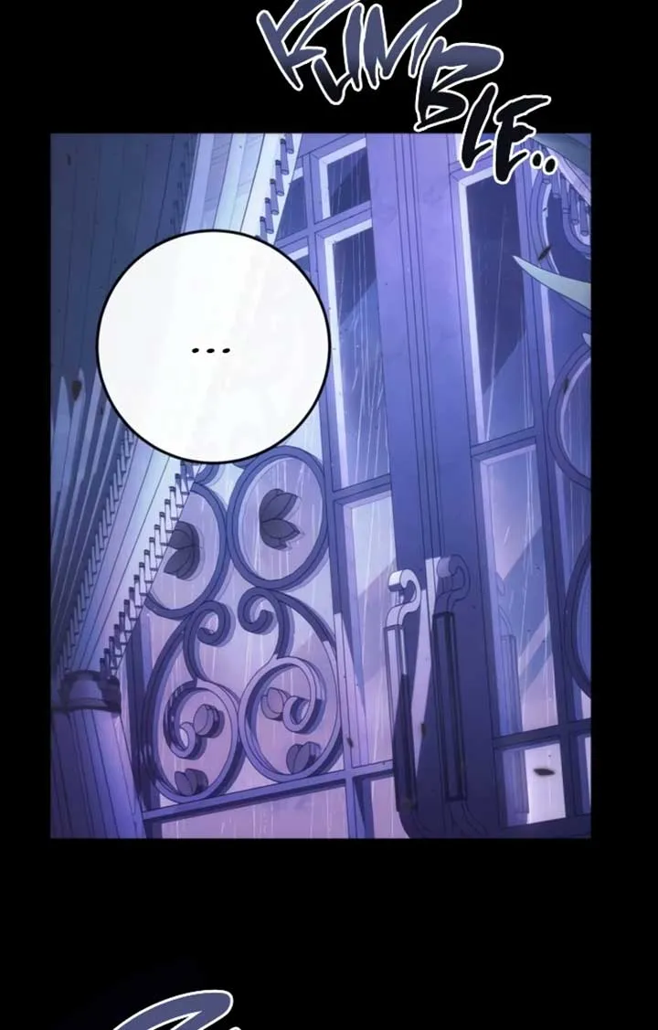 Beneath the Surviving Princess Joyful Facade Chapter 38 Online - página 9