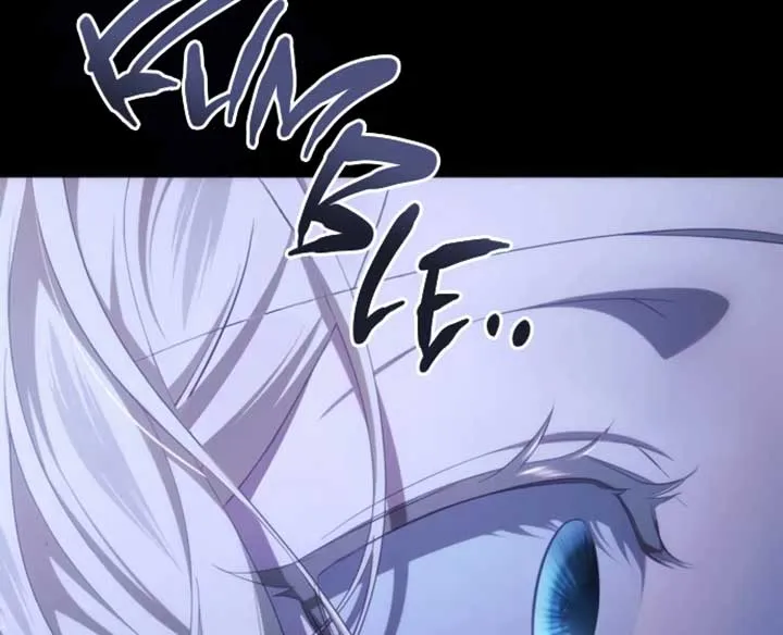 Beneath the Surviving Princess Joyful Facade Chapter 38 Online - página 10