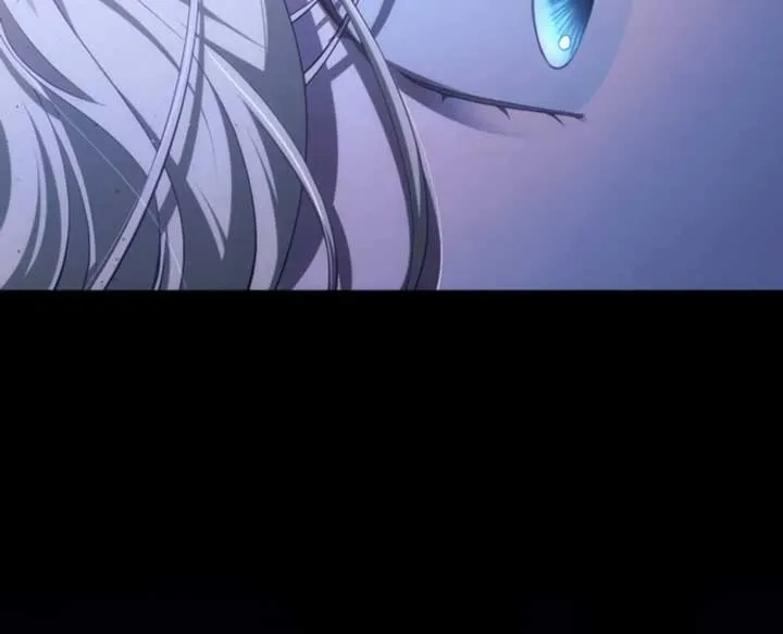 Beneath the Surviving Princess Joyful Facade Chapter 38 Online - página 11