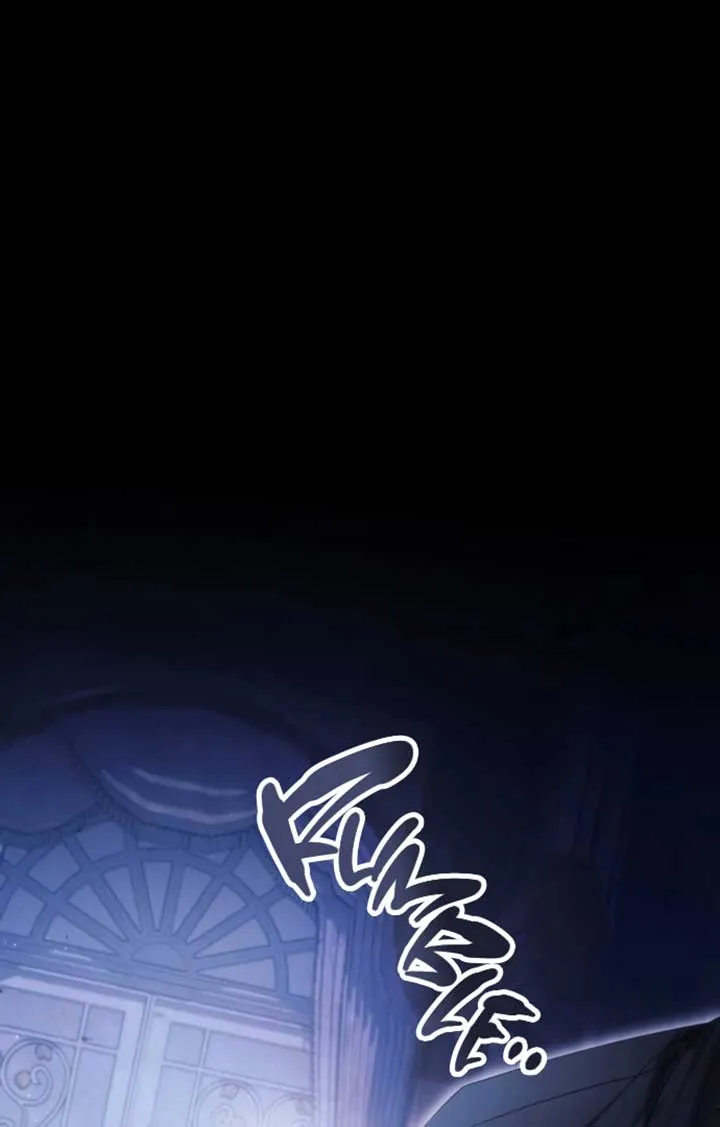 Beneath the Surviving Princess Joyful Facade Chapter 38 Online - página 14