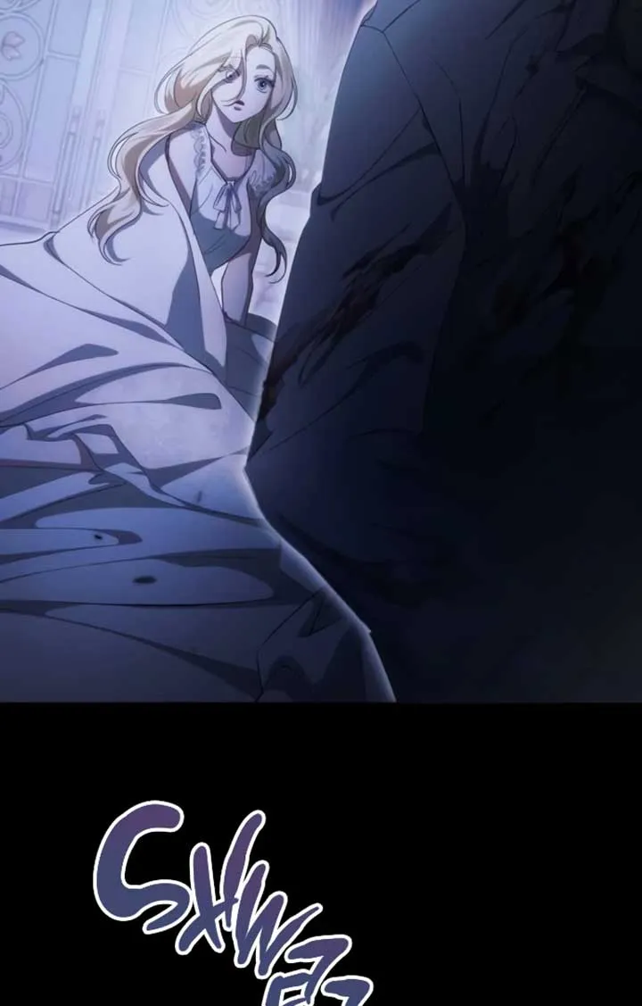 Beneath the Surviving Princess Joyful Facade Chapter 38 Online - página 15
