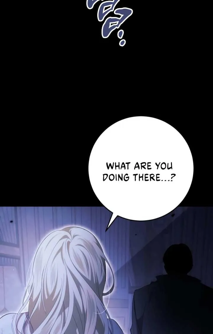 Beneath the Surviving Princess Joyful Facade Chapter 38 Online - página 16