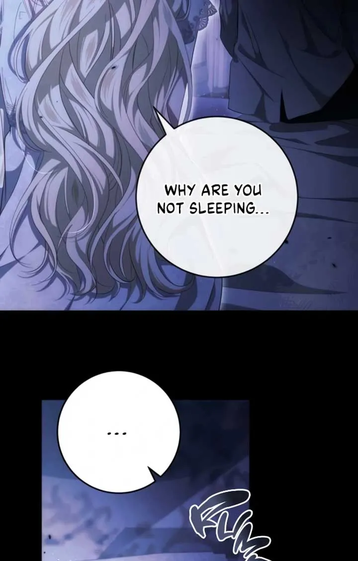 Beneath the Surviving Princess Joyful Facade Chapter 38 Online - página 17