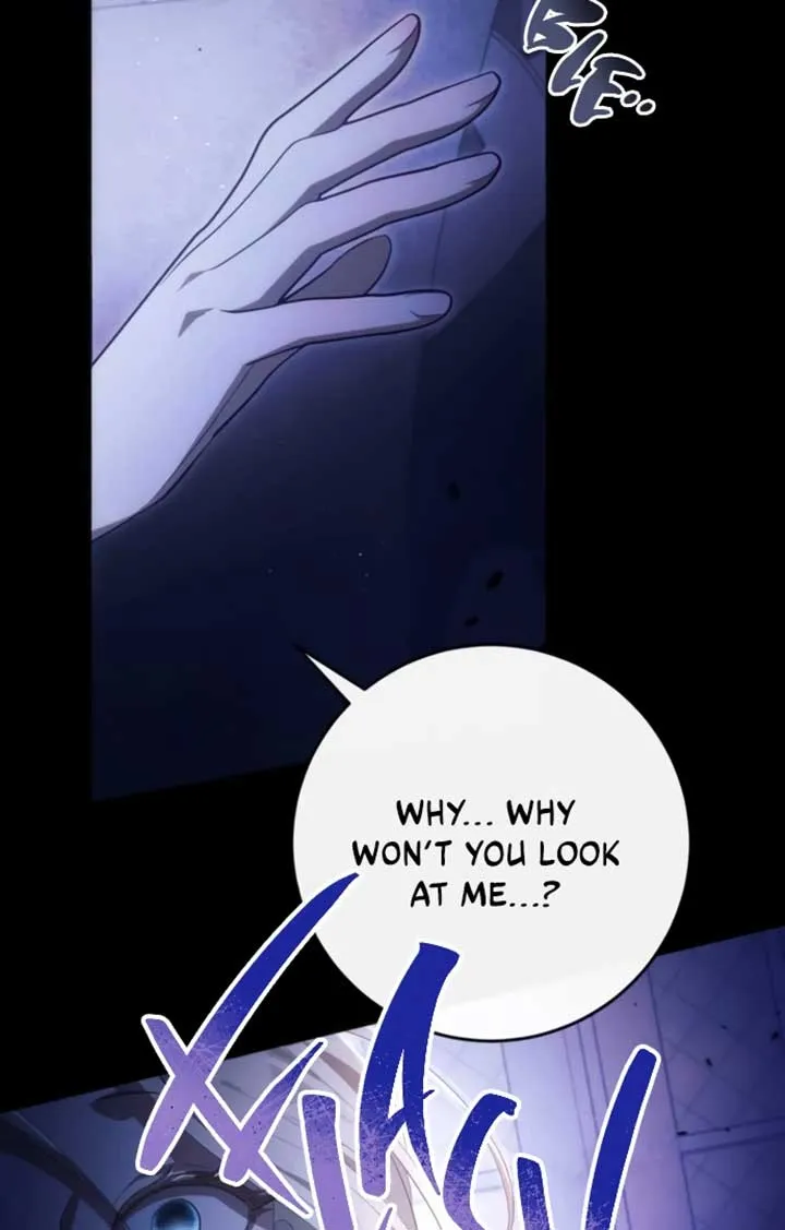 Beneath the Surviving Princess Joyful Facade Chapter 38 Online - página 18