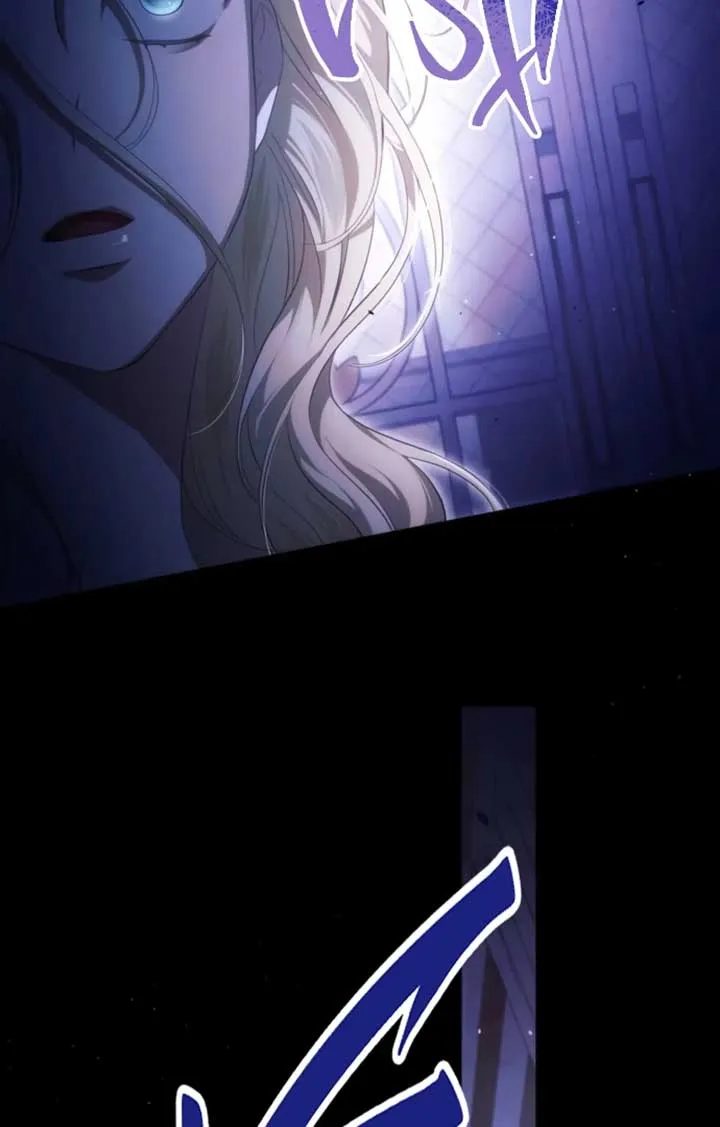 Beneath the Surviving Princess Joyful Facade Chapter 38 Online - página 19