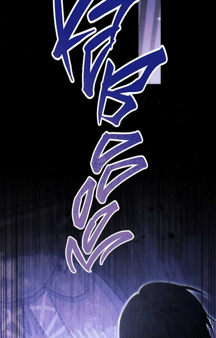 Beneath the Surviving Princess Joyful Facade Chapter 38 Online - página 20