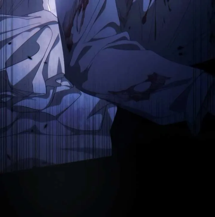 Beneath the Surviving Princess Joyful Facade Chapter 38 Online - página 22