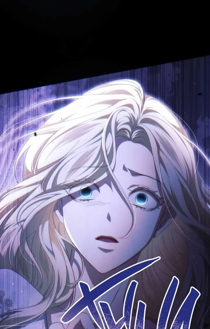 Beneath the Surviving Princess Joyful Facade Chapter 38 Online - página 23
