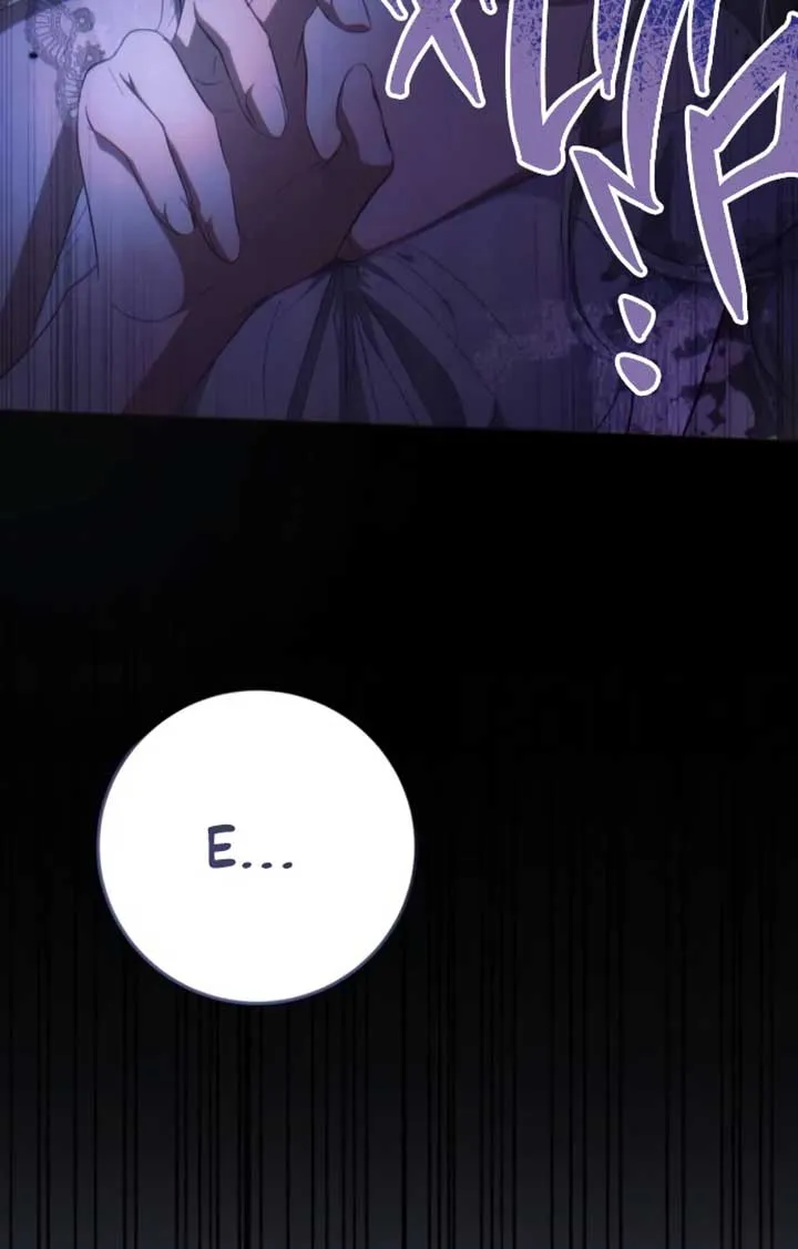 Beneath the Surviving Princess Joyful Facade Chapter 38 Online - página 24