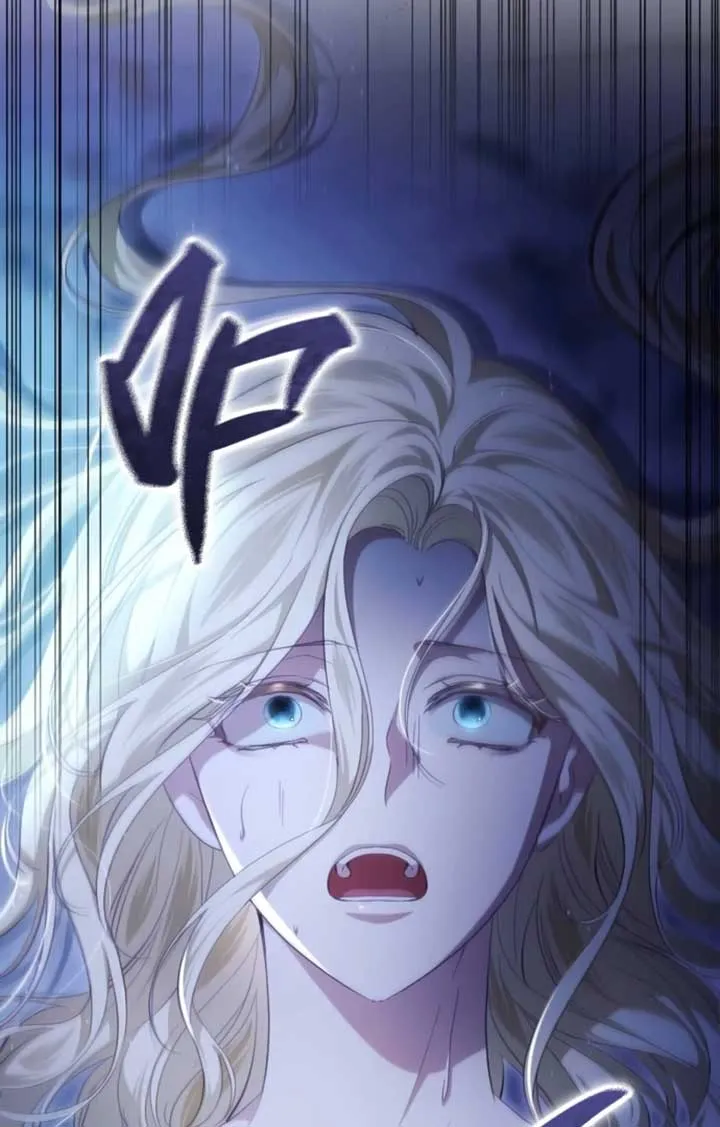 Beneath the Surviving Princess Joyful Facade Chapter 38 Online - página 27