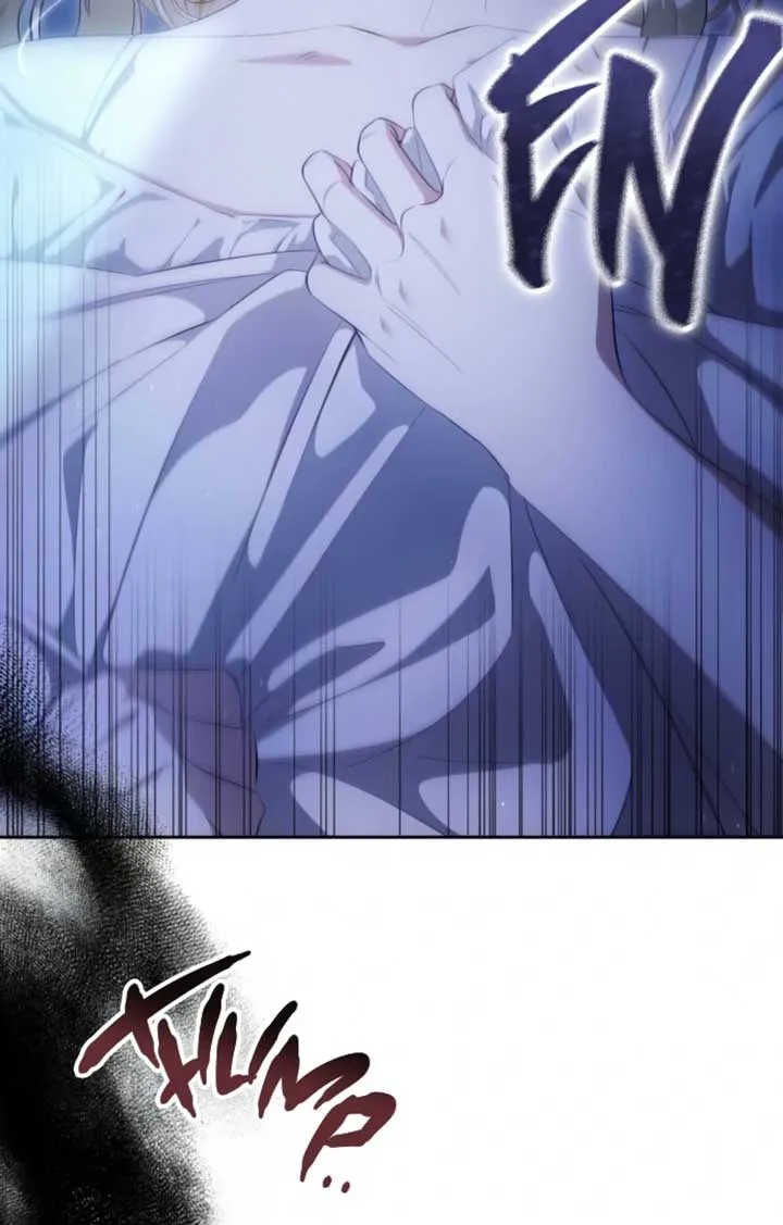 Beneath the Surviving Princess Joyful Facade Chapter 38 Online - página 28