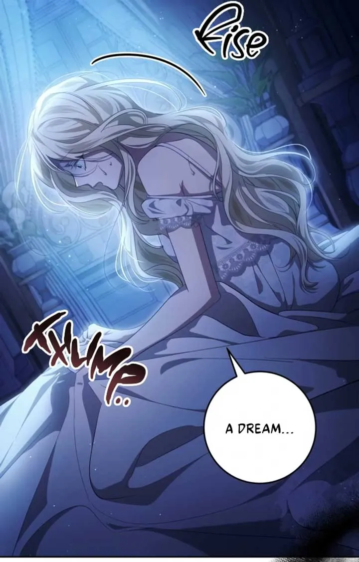 Beneath the Surviving Princess Joyful Facade Chapter 38 Online - página 30