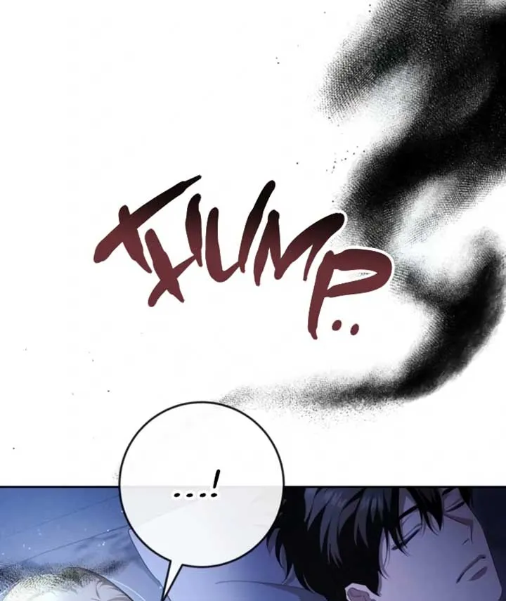 Beneath the Surviving Princess Joyful Facade Chapter 38 Online - página 31