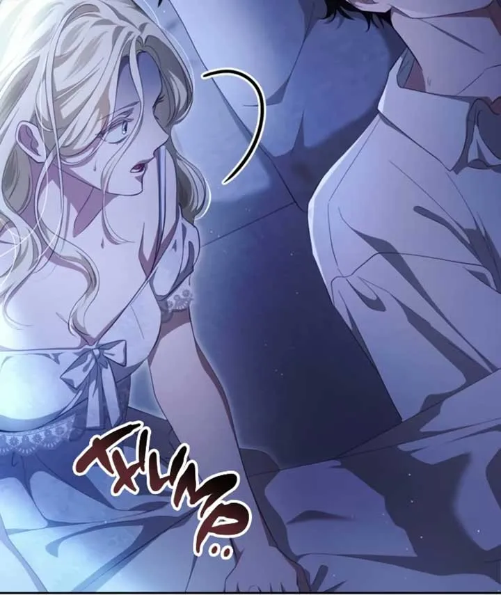Beneath the Surviving Princess Joyful Facade Chapter 38 Online - página 32