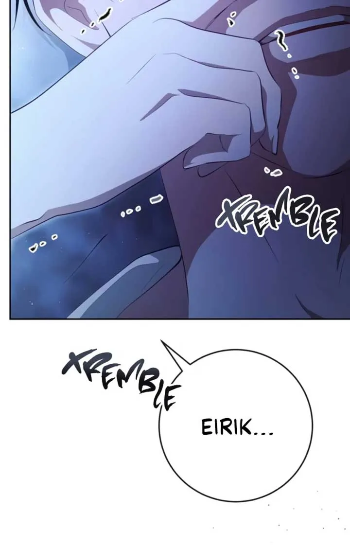 Beneath the Surviving Princess Joyful Facade Chapter 38 Online - página 34