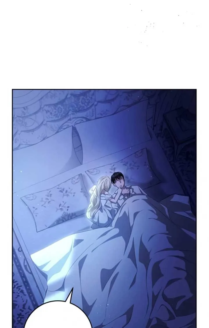 Beneath the Surviving Princess Joyful Facade Chapter 38 Online - página 35