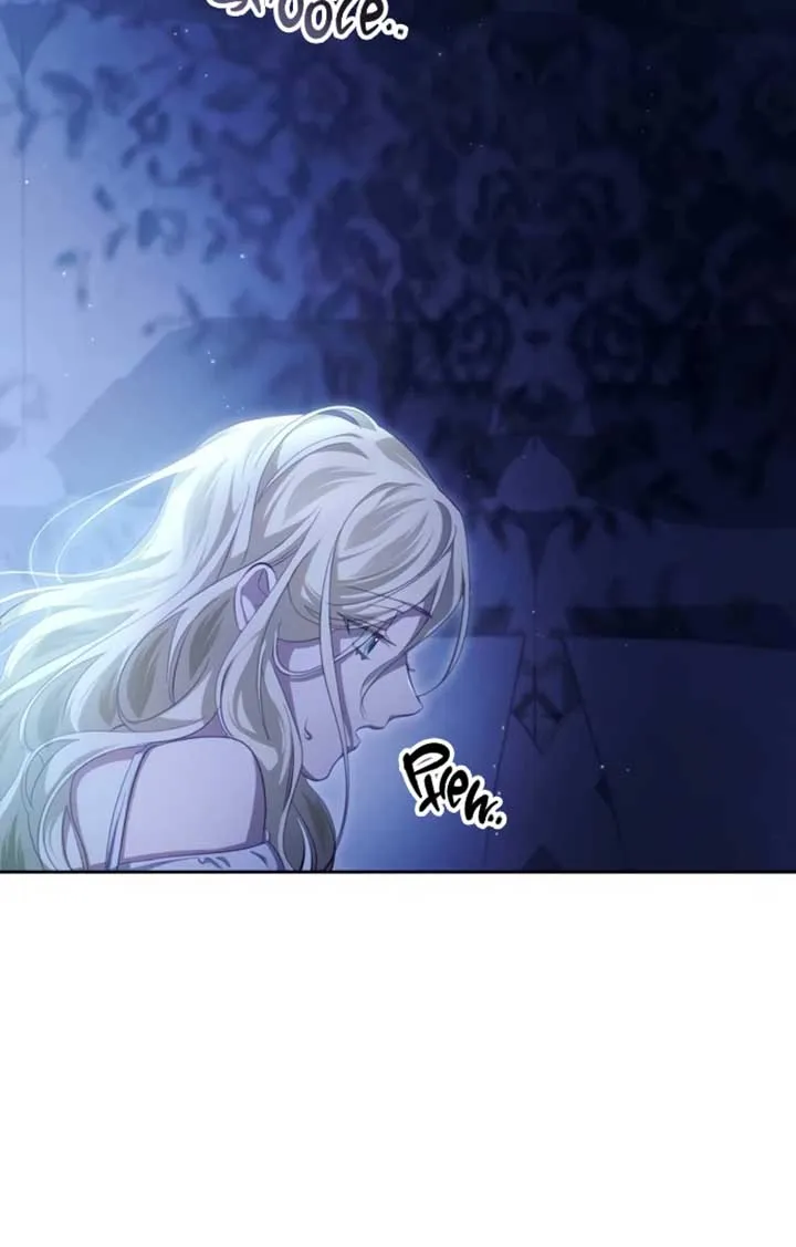 Beneath the Surviving Princess Joyful Facade Chapter 38 Online - página 37