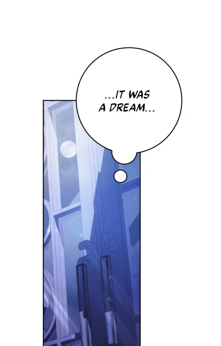 Beneath the Surviving Princess Joyful Facade Chapter 38 Online - página 38