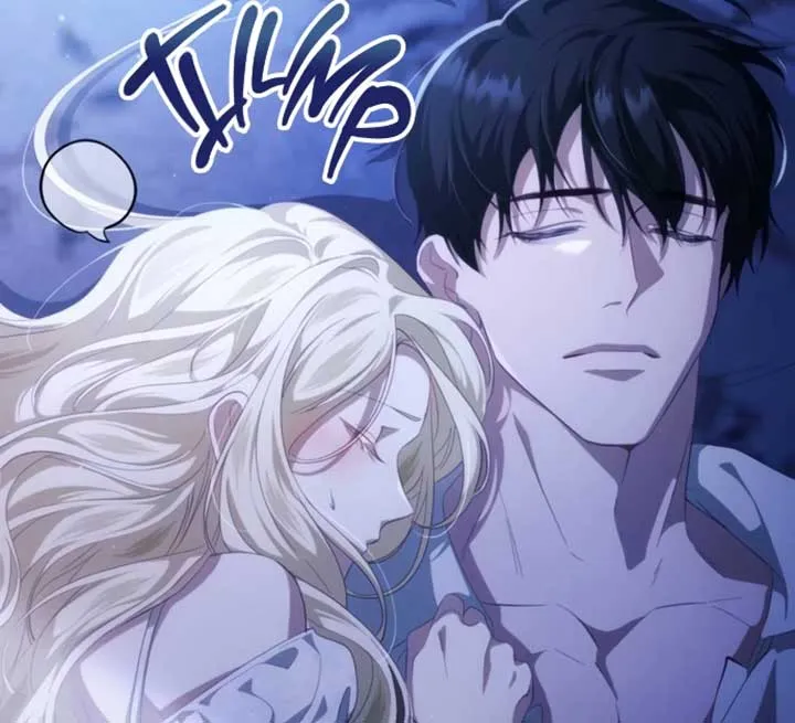 Beneath the Surviving Princess Joyful Facade Chapter 38 Online - página 40