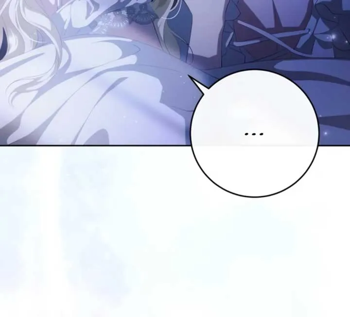 Beneath the Surviving Princess Joyful Facade Chapter 38 Online - página 41