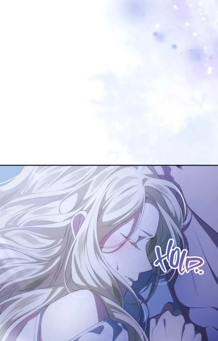 Beneath the Surviving Princess Joyful Facade Chapter 38 Online - página 43