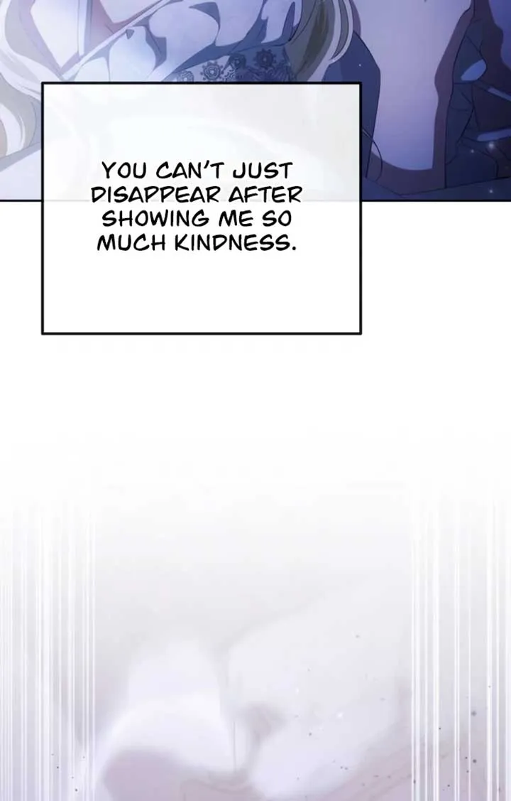 Beneath the Surviving Princess Joyful Facade Chapter 38 Online - página 44