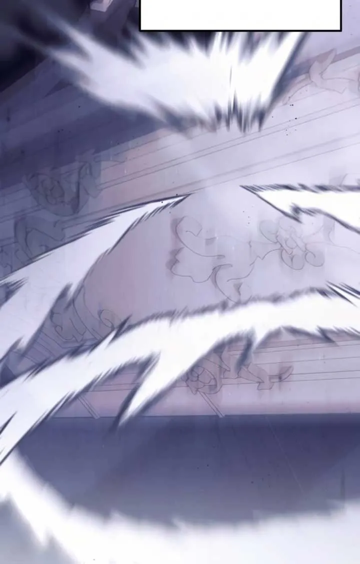 Beneath the Surviving Princess Joyful Facade Chapter 38 Online - página 46