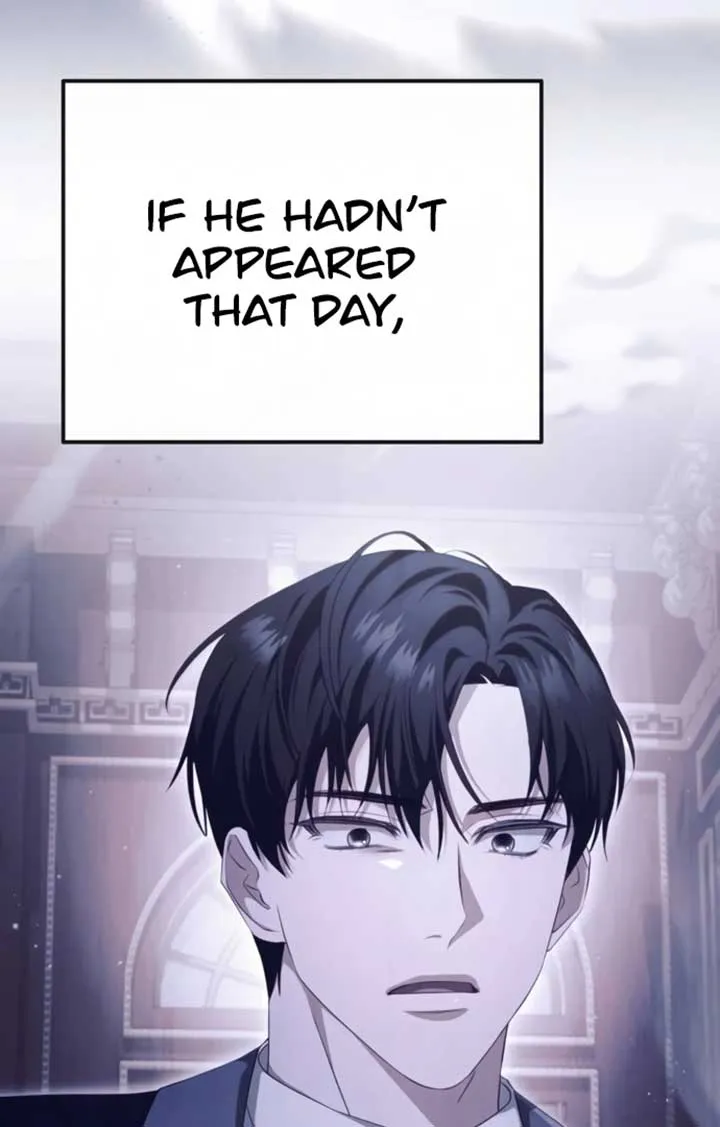 Beneath the Surviving Princess Joyful Facade Chapter 38 Online - página 47