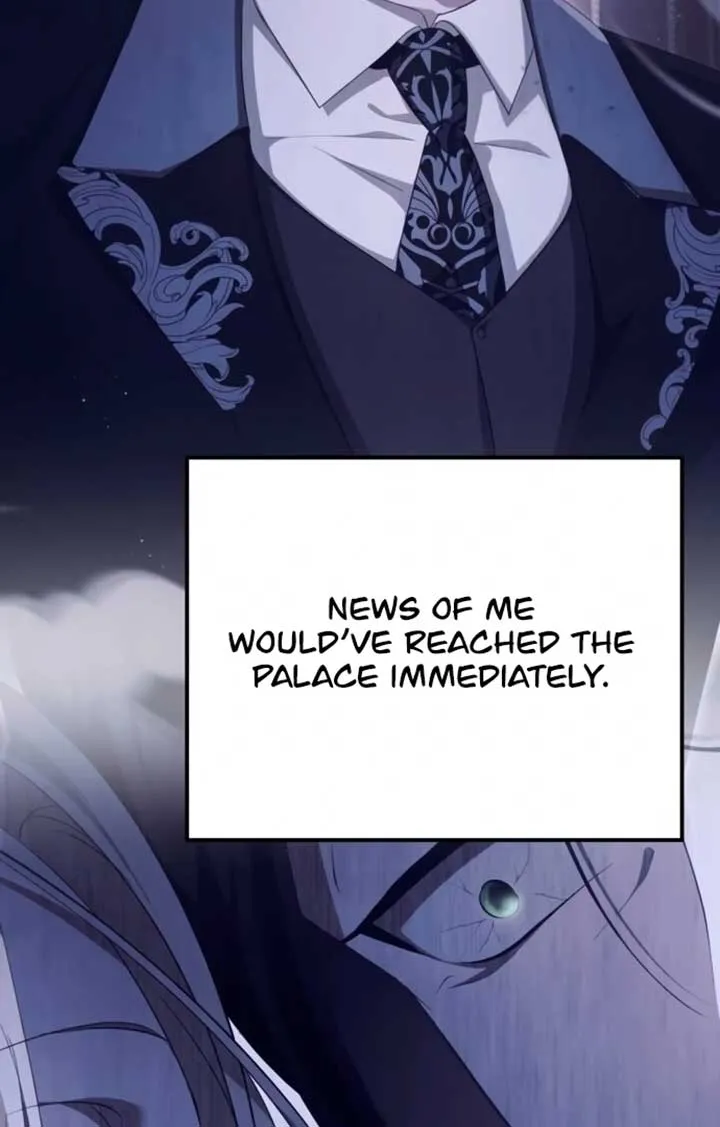 Beneath the Surviving Princess Joyful Facade Chapter 38 Online - página 48