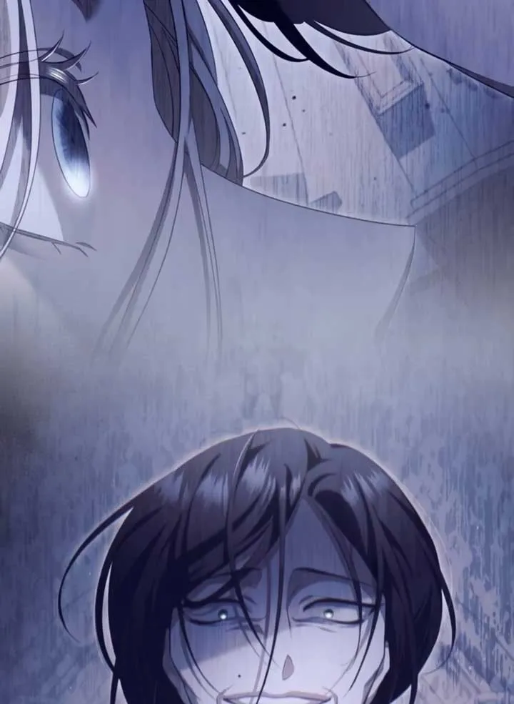 Beneath the Surviving Princess Joyful Facade Chapter 38 Online - página 49