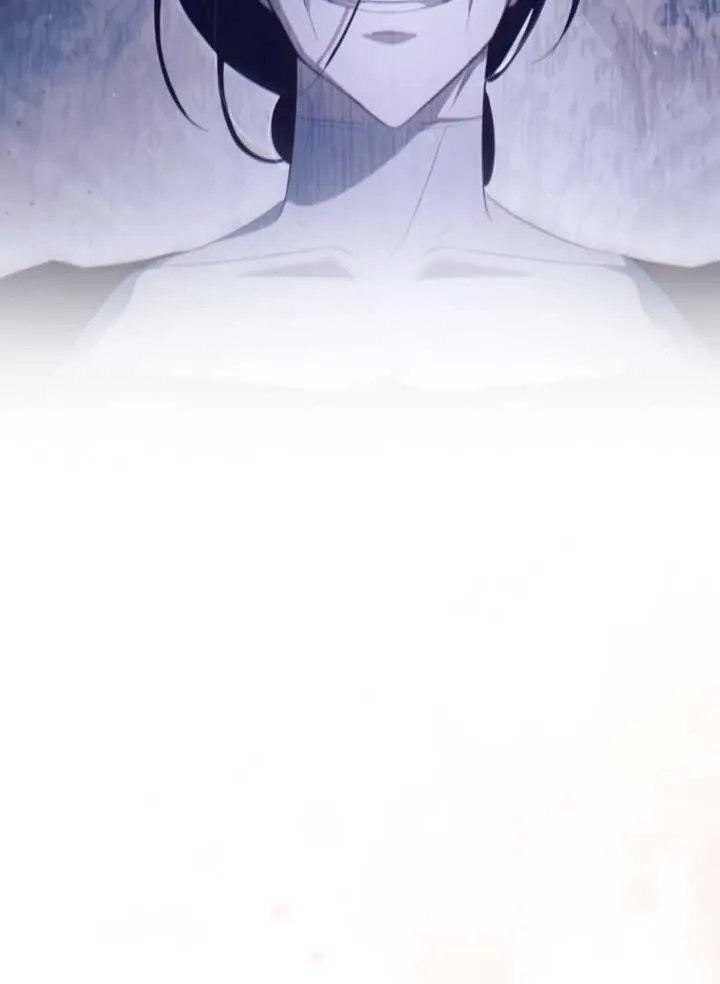 Beneath the Surviving Princess Joyful Facade Chapter 38 Online - página 50